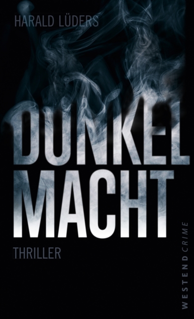 Dunkelmacht