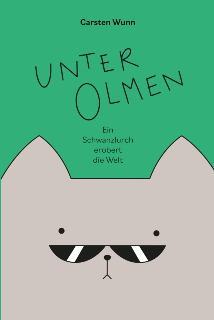 Unter Olmen