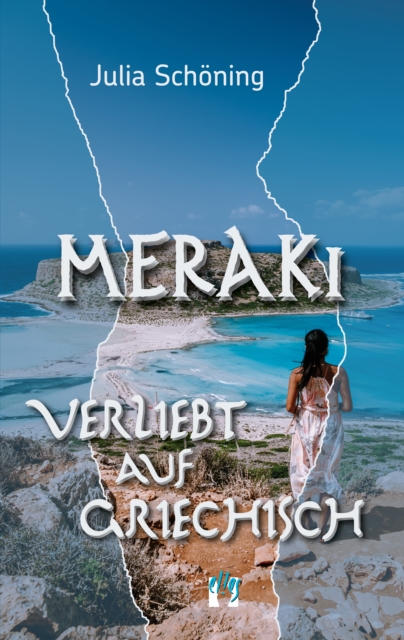 Meraki ‒ Verliebt auf Griechisch