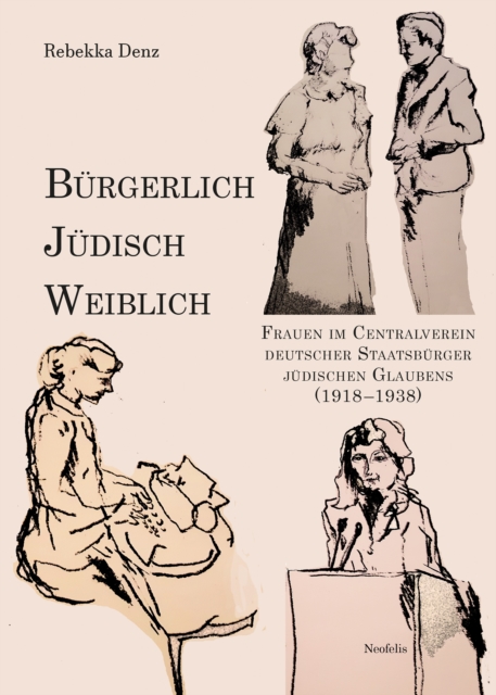 Das Dritte des Vergleichs