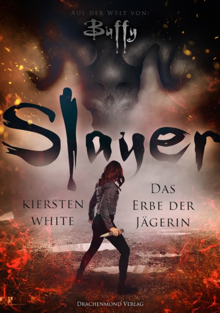 Der dunkelste Fluch