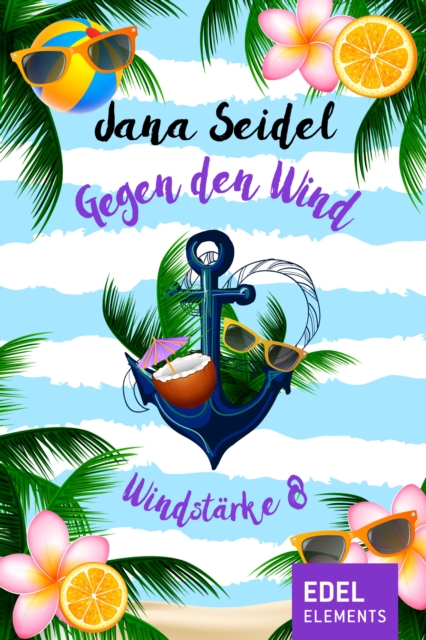 Paradies im zweiten Anlauf