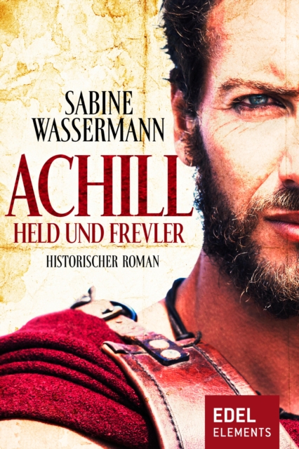 Der Augenschneider / Das Liliengrab: Zwei Romane in einem Band