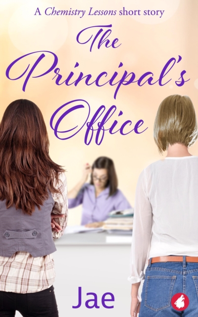 Principal's Office