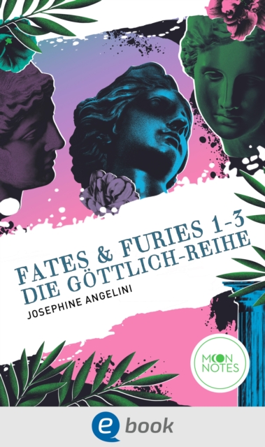 Urteilsbildung im Geschichtsunterricht