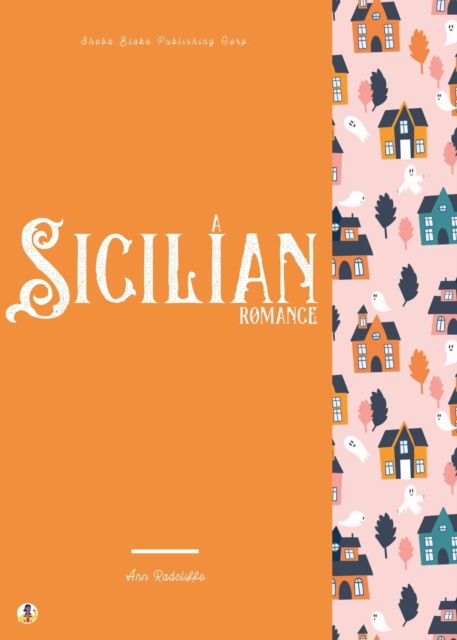 Sicilian Romance