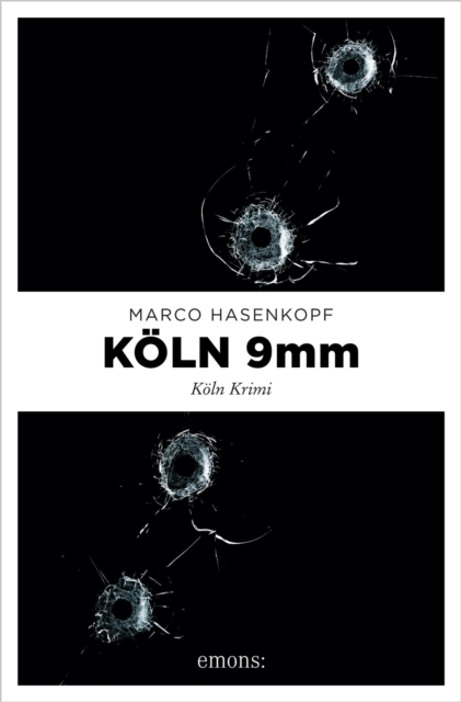 Köln 9mm