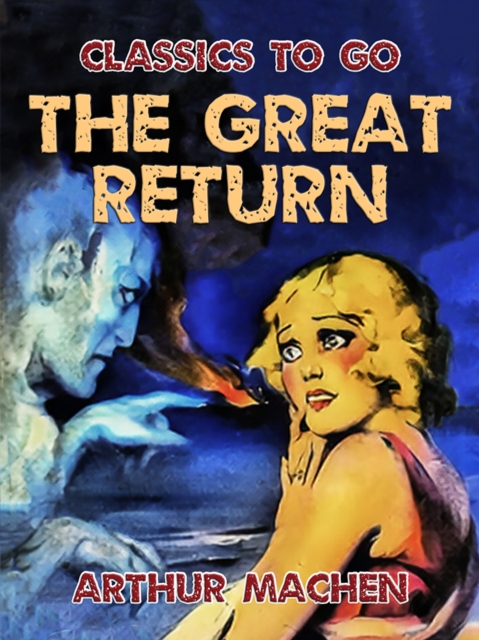 Great Return