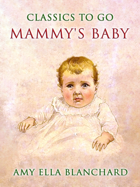 Mammy's Baby