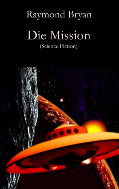 Die Mission