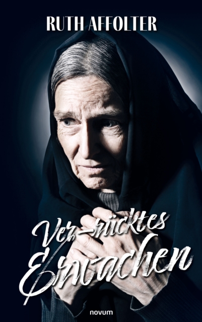 Ver-rücktes Erwachen