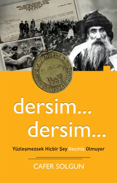 Dersim Dersim