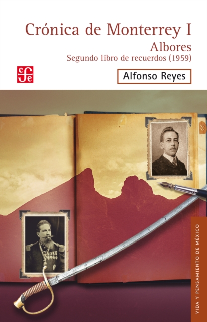 Cronica de Monterrey