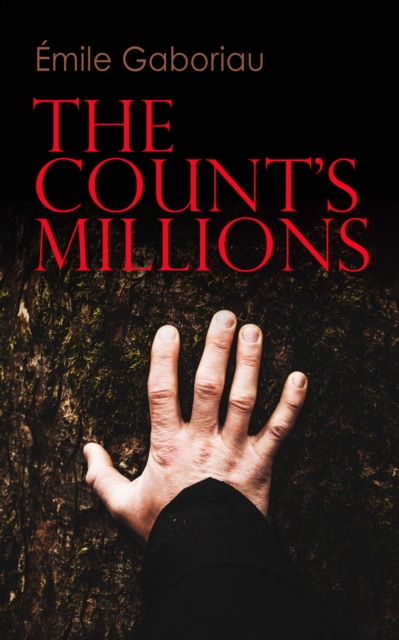 Count's Millions