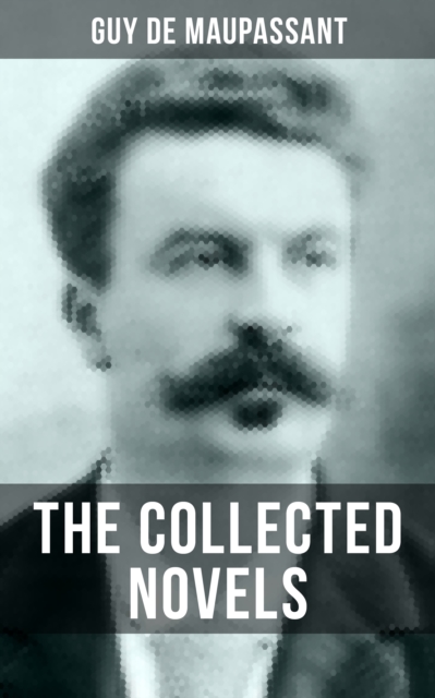 Detective Gabriel Hanaud: At the Villa Rose & The Affair at the Semiramis Hotel