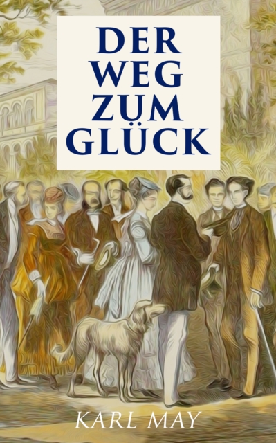 Der Mythos vom Subjekt