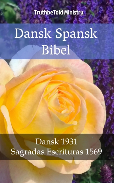 Dansk Spansk Bibel