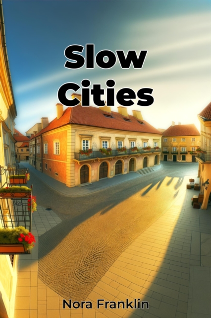 Slow Cities