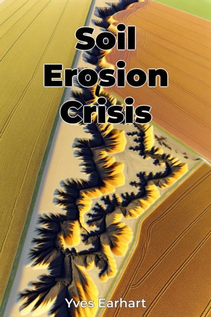 Soil Erosion Crisis