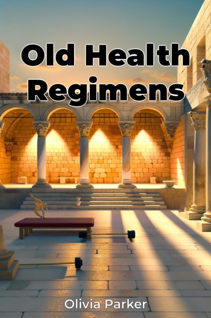 Old Health Regimens