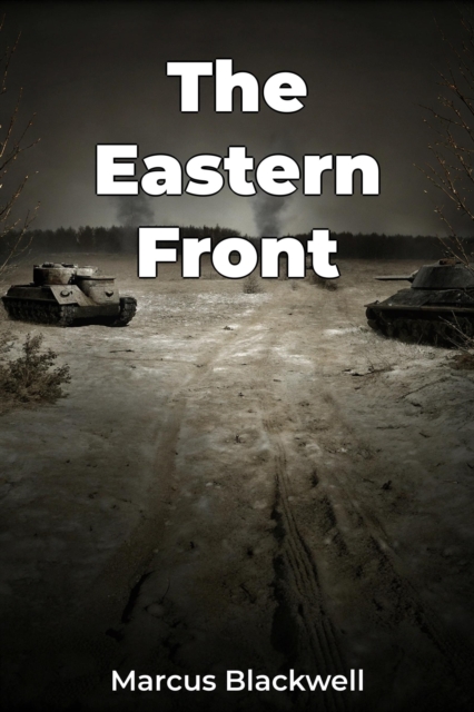 Eastern Front