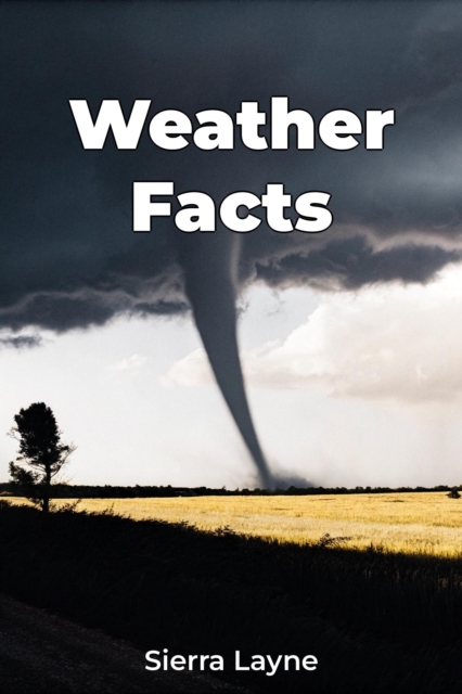 Weather Facts