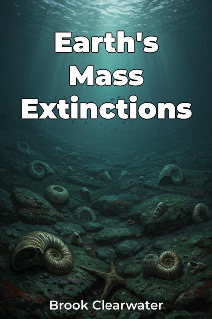 Earth's Mass Extinctions