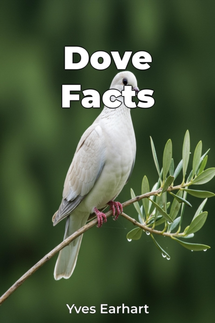 Dove Facts