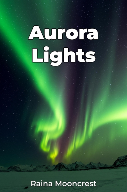 Aurora Lights