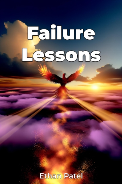 Failure Lessons