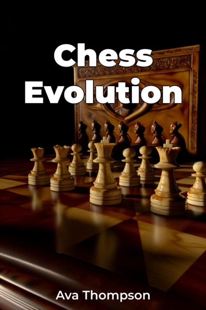 Chess Evolution
