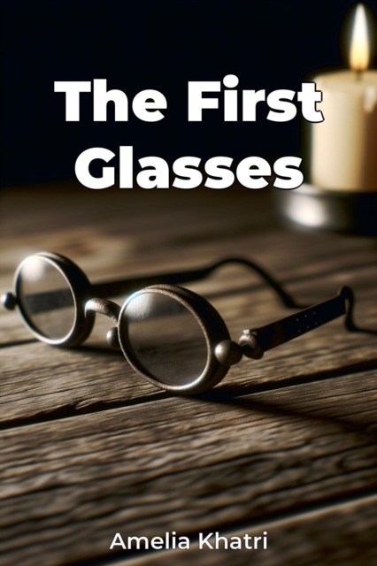 First Glasses