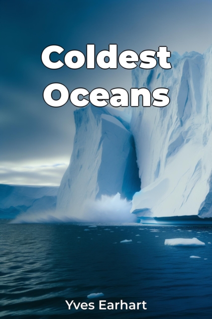 Coldest Oceans
