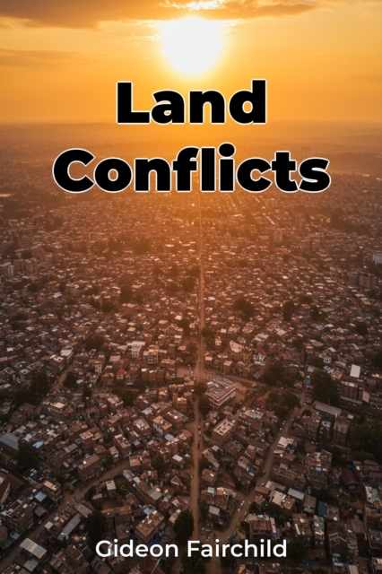 Land Conflicts