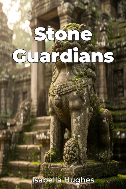 Stone Guardians