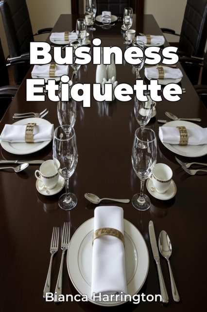 Business Etiquette
