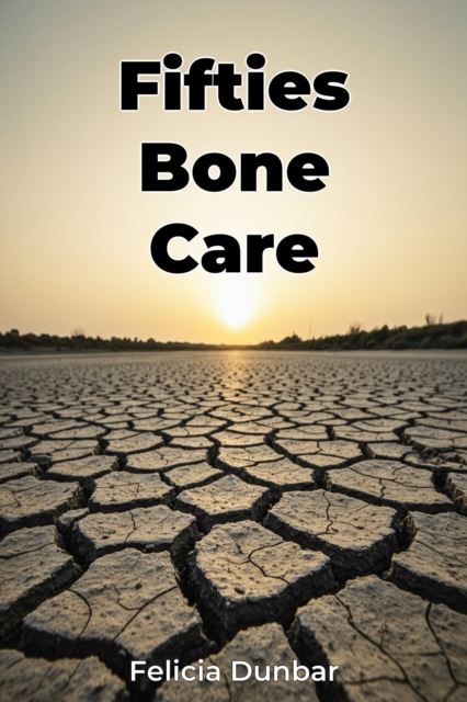 Fifties Bone Care