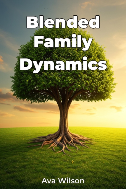 Blended Family Dynamics