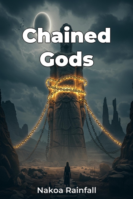 Chained Gods