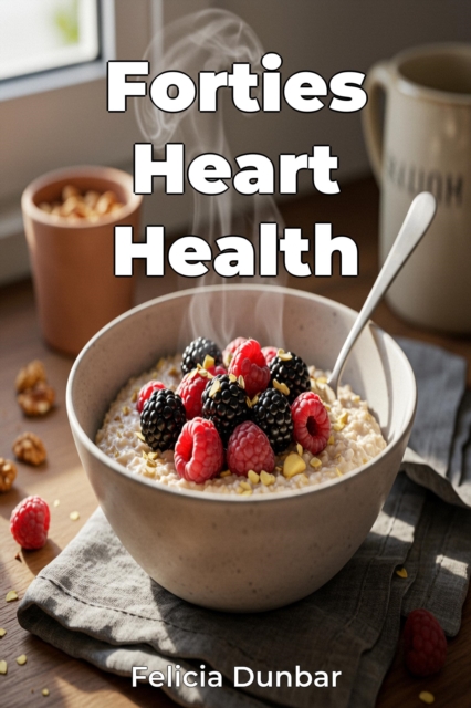 Forties Heart Health