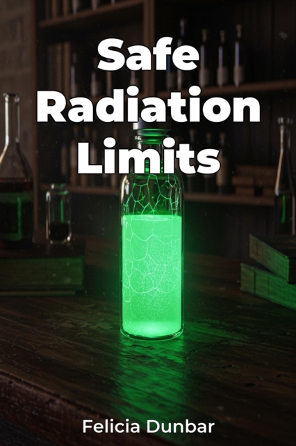 Safe Radiation Limits