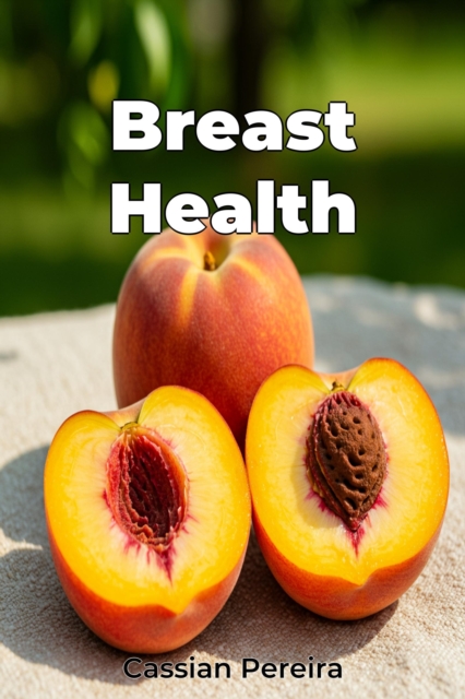 Breast Health