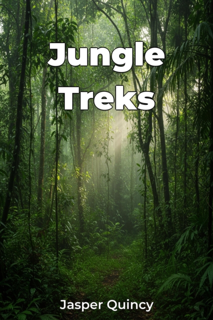 Jungle Treks
