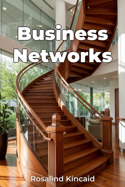 Business Networks
