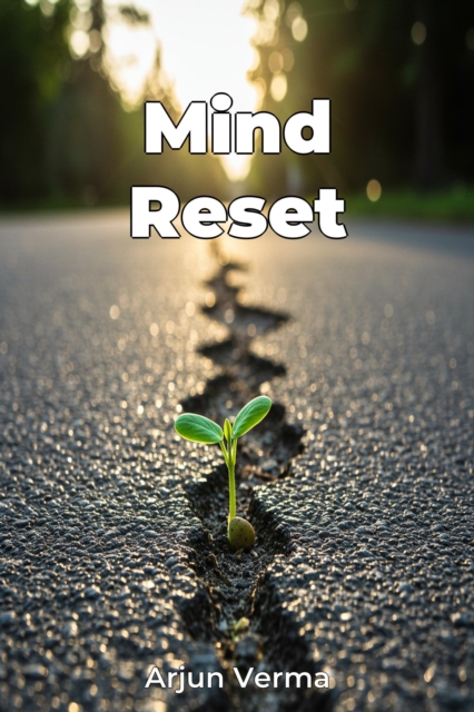 Mind Reset