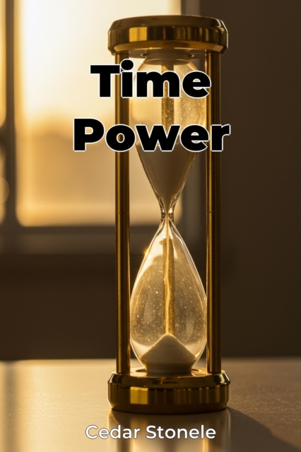 Time Power