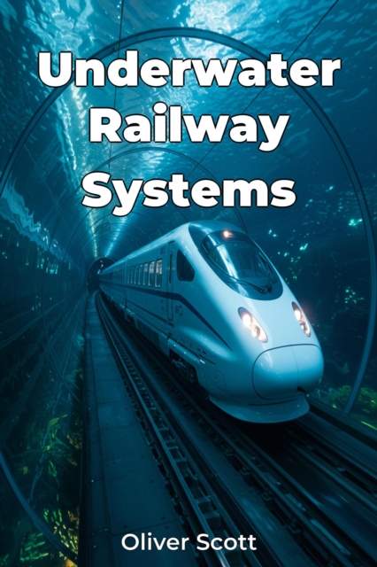 Underwater Railway Systems