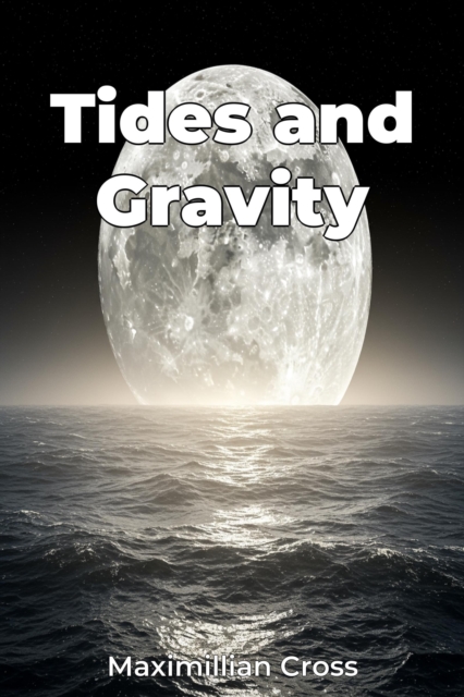 Tides and Gravity