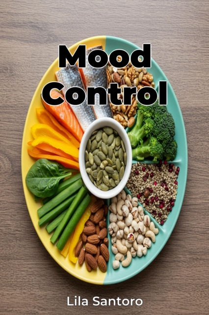 Mood Control