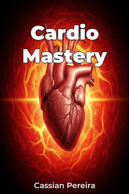 Cardio Mastery